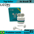 Fone Ouvido Sem Fio Bluetooth Touch I11 Para Android E I0S LEON GTS MINIMEN