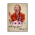 Poster Phoebe Oh my eyes - Gaabs_invest