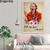 Poster Phoebe Oh my eyes - loja online