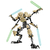 Coleção de bonecos Action Figure Star Wars na internet