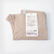 Legging cintura alta LuluWomen