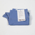 Legging cintura alta LuluWomen - loja online