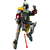 Coleção de bonecos Action Figure Star Wars - loja online