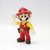 Imagem do Bonecos Action Figures Super Mario Bros