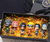 Bonecos Figura de Ação Colecionáveis Naruto Shippuden + chaveiro na internet