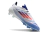Chuteira Campo Adidas AG - F50 Speed Legacy - Proline Chuteiras