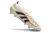 Chuteira Campo Adidas Predator Elite Sem Cadarço - Proline Chuteiras