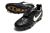 Chuteira Campo Nike Tiempo Legend R10 Elite - comprar online