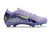 Chuteira Campo Nike Air Zoom Mercurial Vapor 16 Elite - Proline Chuteiras