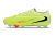 Chuteira Campo Nike Phantom GX 3 Elite - loja online