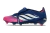 Chuteira Campo Adidas 26 Predator Elite - Foldover Tongue - loja online