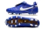 Chuteira Campo Nike Tiempo Legend R10 Elite na internet