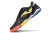 Chuteira Society Joma FS Reactive - loja online