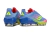 Chuteira Campo Trava Mista Adidas F50 Speed Legacy - loja online