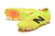 Chuteira Campo New Balance Tekela - comprar online