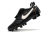 Chuteira Campo Nike Tiempo Legend R10 Elite - loja online