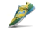 Chuteira Society Joma Top Flex - loja online