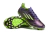 Chuteira MG Adidas F50 Speed Legacy - comprar online