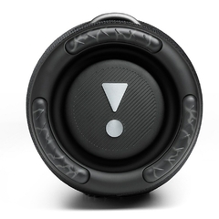Imagem do Jbl xtreme 3 sem fio bluetooth 5.1 alto-falante xtreme3 poderoso baixo som port?