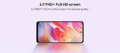 Global ROM Xiaomi Redmi Note 10 5G 128GB/256GB 7nm Dimensity 700 6.5" Displ - comprar online