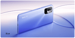 Global ROM Xiaomi Redmi Note 10 5G 128GB/256GB 7nm Dimensity 700 6.5" Displ na internet
