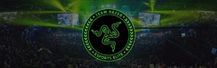 Mouse com fio, Razer Original DeathAdder Essencial com fio Gaming Mouse Mouse 6. na internet