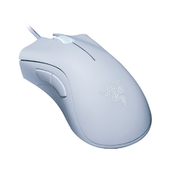 Mouse com fio, Razer Original DeathAdder Essencial com fio Gaming Mouse Mouse 6. na internet