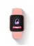 TC Watchs Smartwatch D20 Feminino e Masculino