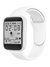TC Watchs Smartwatch D20 Feminino e Masculino na internet