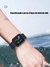 TC Watchs Smartwatch D20 Feminino e Masculino - comprar online