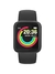 TC Watchs Smartwatch D20 Feminino e Masculino - comprar online