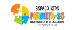 Permita-se Kids