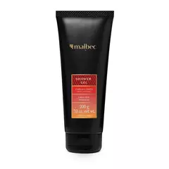 Kit Presente Malbec X: Desodorante Colônia 100ml + Shower Gel 200g na internet