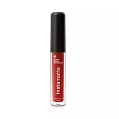 Batom Líquido Terracota Terracotali Instamatte 4ml - comprar online