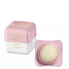 Hidratante Labial Cuide-se Bem Deleite, 6,2g - loja online