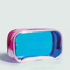 Nécessaire icônica Quem, disse Berenice - comprar online