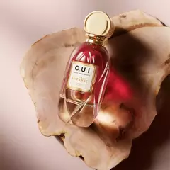O.U.i Scapin 245 Intense Eau De Parfum 75ml na internet
