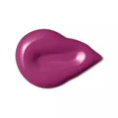 Batom Líquido Roxo Uvali Instamatte 4ml na internet