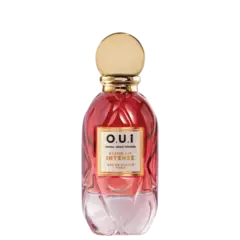 O.U.i Scapin 245 Intense Eau De Parfum 75ml - loja online