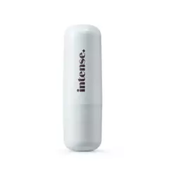 Batom Cremoso Malva 540 Intense 3,8g - comprar online