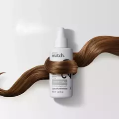 Spray Capilar Match Lab Multibenefícios 150ml - loja online