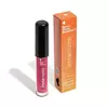 Batom Líquido Rose Goiabali Instamatte 4ml