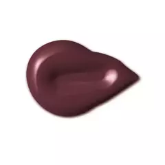 Batom Líquido Vinho Bordoli Instamatte 4ml - RubiZucoloto