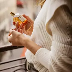 O.U.i Madeleine 862 - Eau de Parfum Feminino 75ml na internet