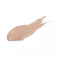 Base Líquida Acordei Assim Cor 00N 30ml na internet