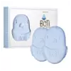 Sabonete em Barra Boti Baby Lua 2 unidades 85g