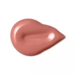 Batom Líquido Bege Begeli Instamatte 4ml - loja online