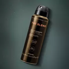 Desodorante Antitranspirante Aerosol The Blend 75g/125ml - comprar online