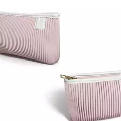 Nécessaire Rosa O Boticário - comprar online