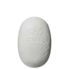 O.U.i Jardin de Grasse - Sabonete em Barra 90g